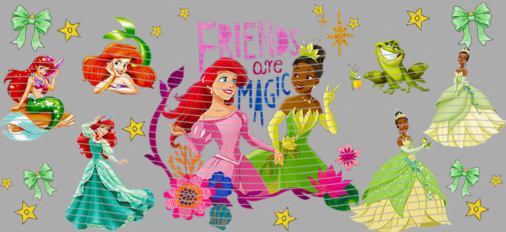 16oz Princess-N4-1436